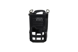 ����������ɥۥ饤���� �����󥰥����� SHC-47