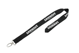 SANWAVE �ͥå����ȥ�å� SW-ST001