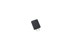 ���륤�� USB�����ץ��� EDC-328