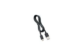 ���륤�� USB�����֥� EDS-39