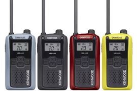 ���󥦥å� ���꾮����̵�� UBZ-LU20