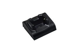 �䥨�� �ǥ����ȥå�1�ݥ��åȽ��Ŵ凉�꡼�� SBH-61