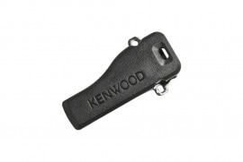 ���󥦥å� �٥�ȥեå� J2K-0089-30