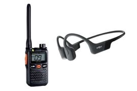 ����������ɥۥ饤���� ���꾮����̵�� SRS220A + OPENRUN