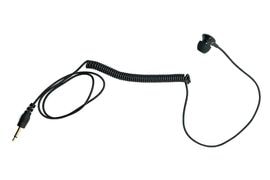 SANWAVE ���ꥸ�ʥ륤��ۥ�  SW-3.52K