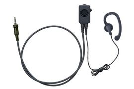 �䥨�� �����ԥ�ޥ��� SMEPC-200