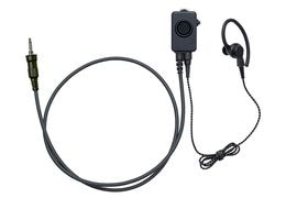 �䥨�� �����ԥ�ޥ��� SMEPC-201