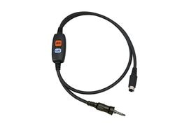 �䥨�� PTT�����֥� SCU-70