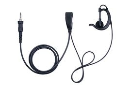 �䥨�� ���ݤ��դ������ԥ�ޥ��� SSM-527ASA