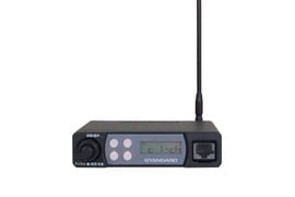 ����������� �ֺܷ����꾮����̵���� GX100A