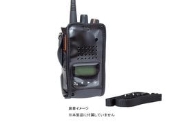 �������������� �����󥰥����� LCC-D460A
