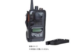 �������������� �����󥰥����� LCC-D461A