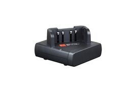 �������������� ���󥰥�/Ϣ�뷿���Ŵ� CD-75A