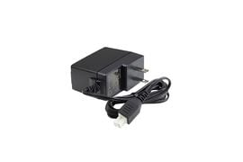 �������������� AC�����ץ��� CAA1610F