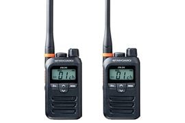 ����������� ���꾮����̵�� FTH-314 / FTH-314L
