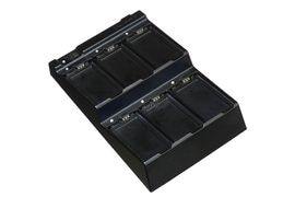 �䥨�� 6�����åȽ��ť��꡼�� SBH-62