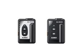 ���륤�� �����ɥ����ƥ� DJ-TX32�������ѡ�/DJ-RX32�ʼ����ѡ�