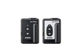���륤�� ���꾮����̵�� DJ-PX32