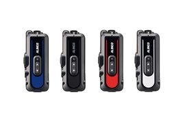 ���륤�� ���꾮����̵�� DJ-PX11