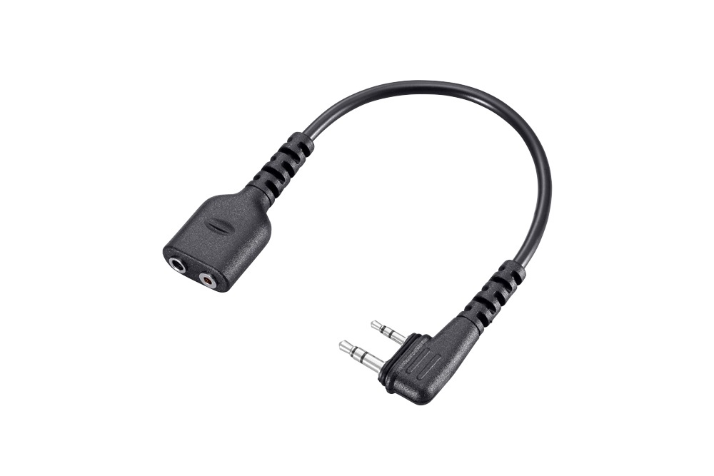 �������� �����L���ץ饰�Ѵ������֥� OPC-2144