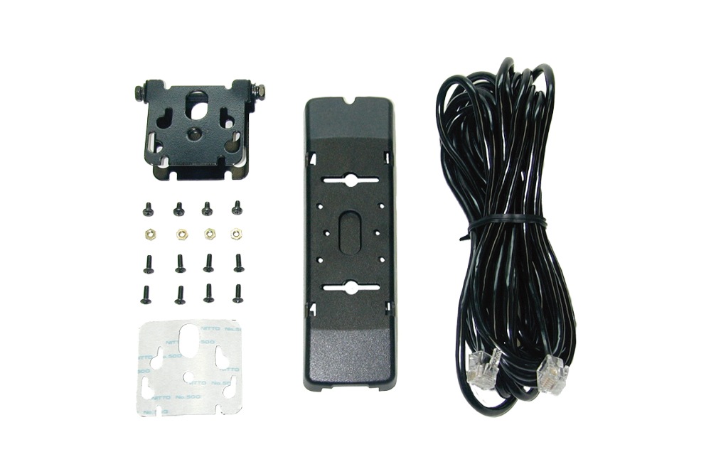 ���륤�� ���ѥ졼�ȥ����֥륭�å� EDS-9