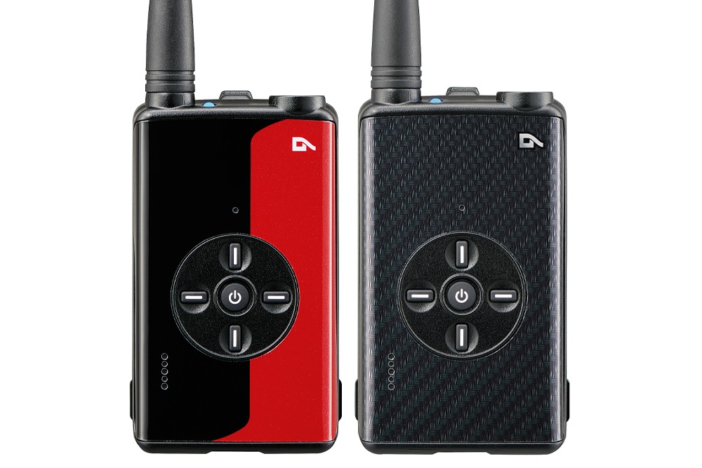 ���륤�� ��̳�Ѵʰ�̵�� DJ-DPX2E