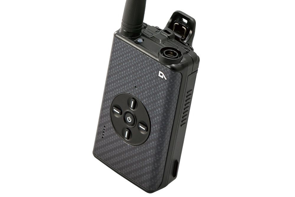 ���륤�� ��̳�Ѵʰ�̵�� DJ-DPX2E