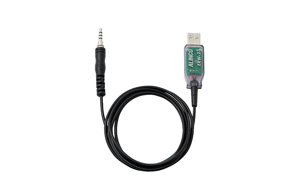 ���륤�� PC��³�����֥� ERW-23
