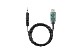 ���륤�� PC��³�����֥� ERW-23