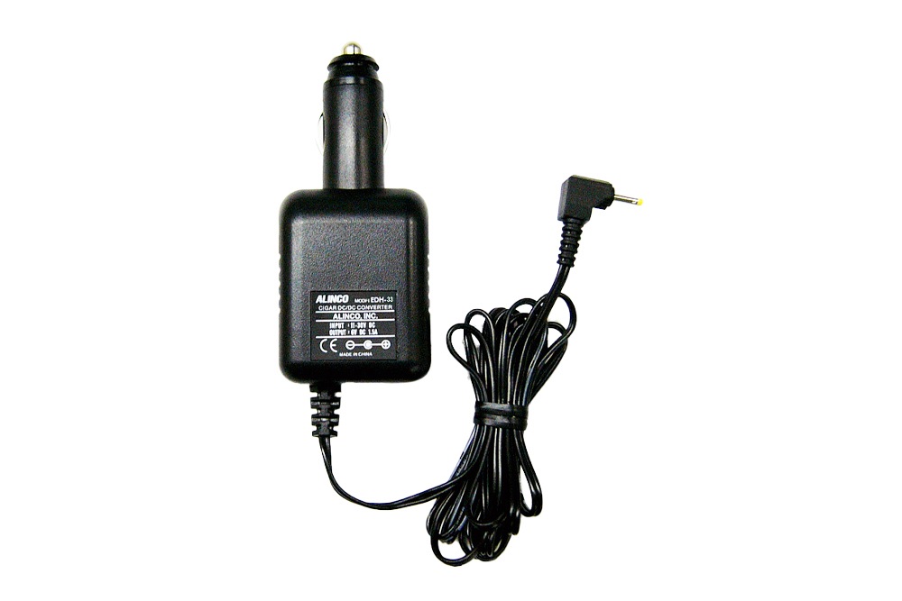 ���륤�� �����������֥� EDH-33