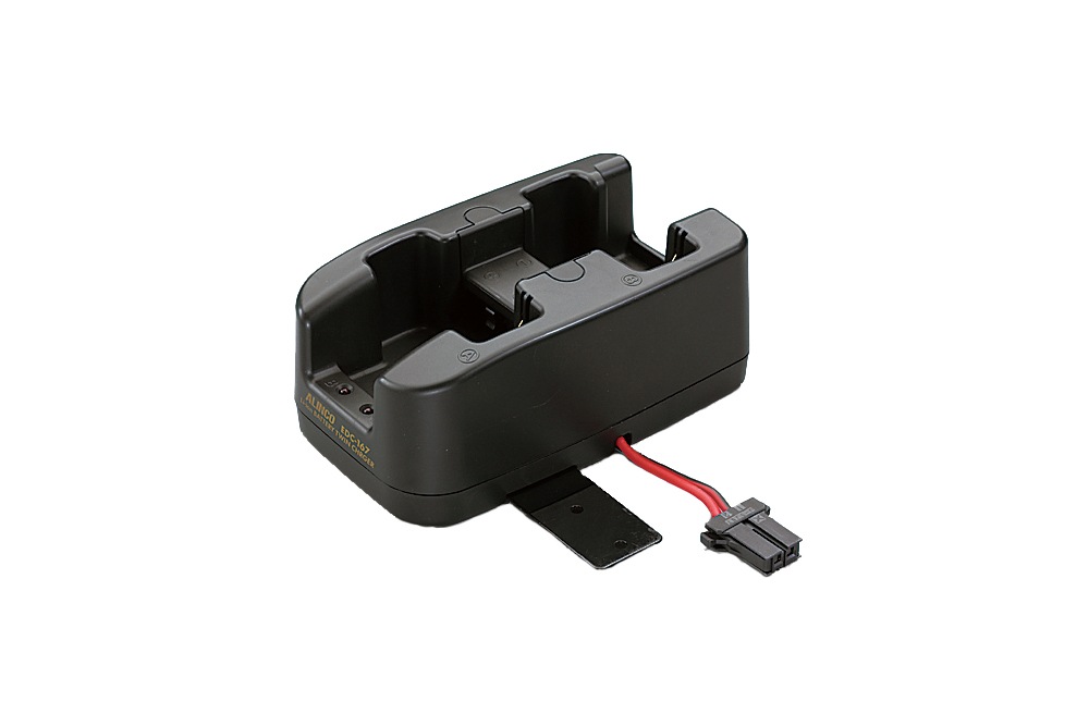 륤 ĥ®Ϣ륹 EDC-167R