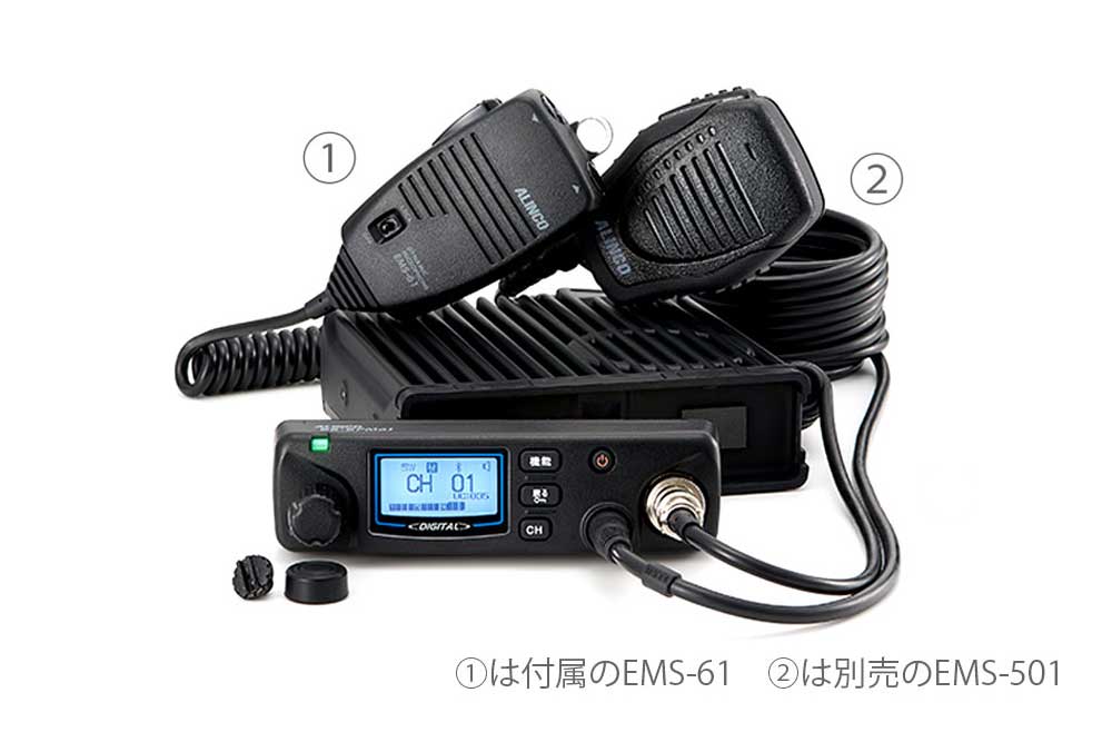 ���륤�� ��̳�Ѵʰ�̵�� DR-DPM61E