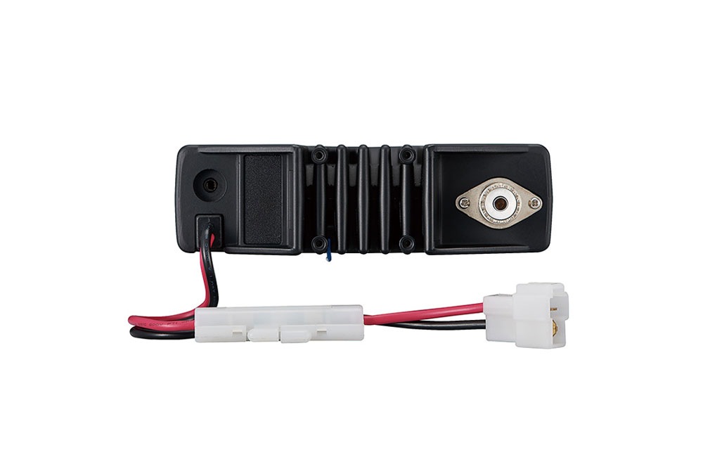 ���륤�� ��̳�Ѵʰ�̵�� DR-DPM61E