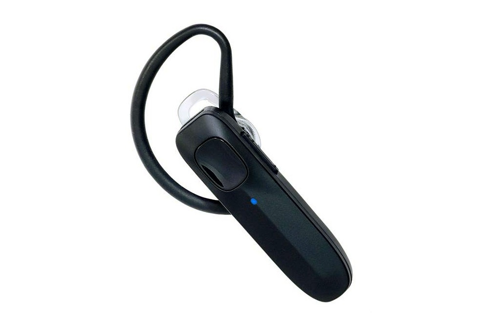 ����������ɥۥ饤���� Bluetooth�إåɥ��å� SSM-BT20