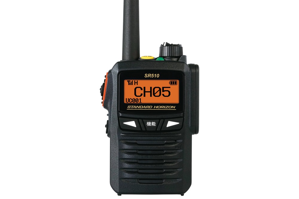 ����������ɥۥ饤���� ��̳�Ѵʰ�̵�� SR510