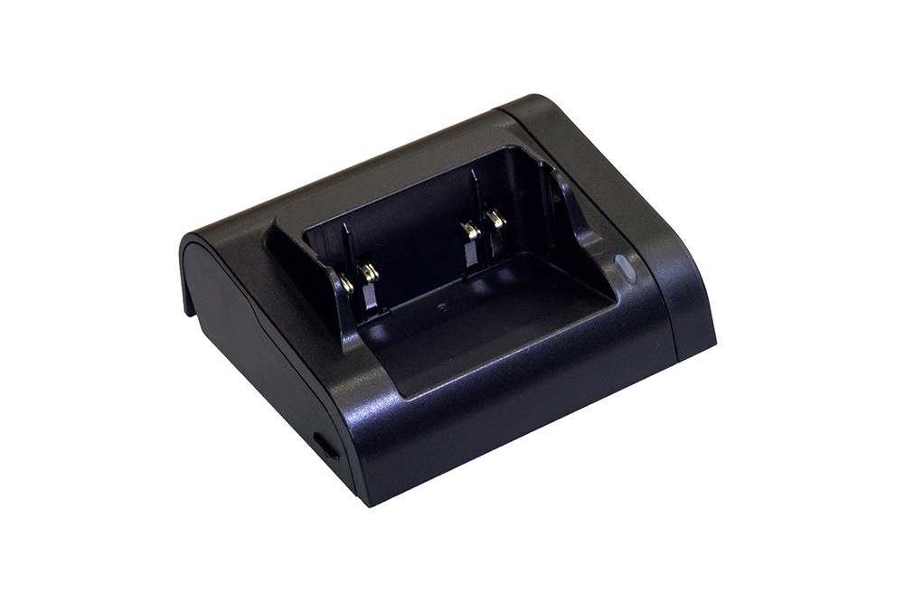 ����������ɥۥ饤���� �ǥ����ȥå�1�ݥ��åȽ��Ŵ凉�꡼�� SBH-58