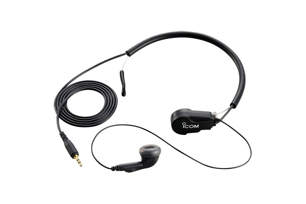 �������� �����ޥ������ۥ� HS-97