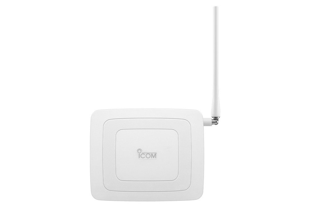 �������� ��Ѵ� IC-RP4150W