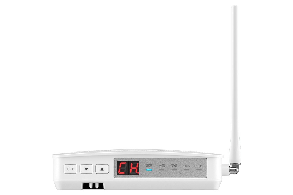 �������� ��Ѵ� IC-RP4150W