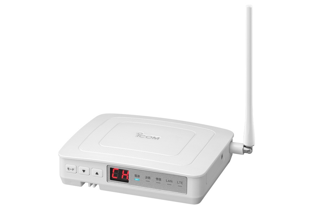 �������� ��Ѵ� IC-RP4150W