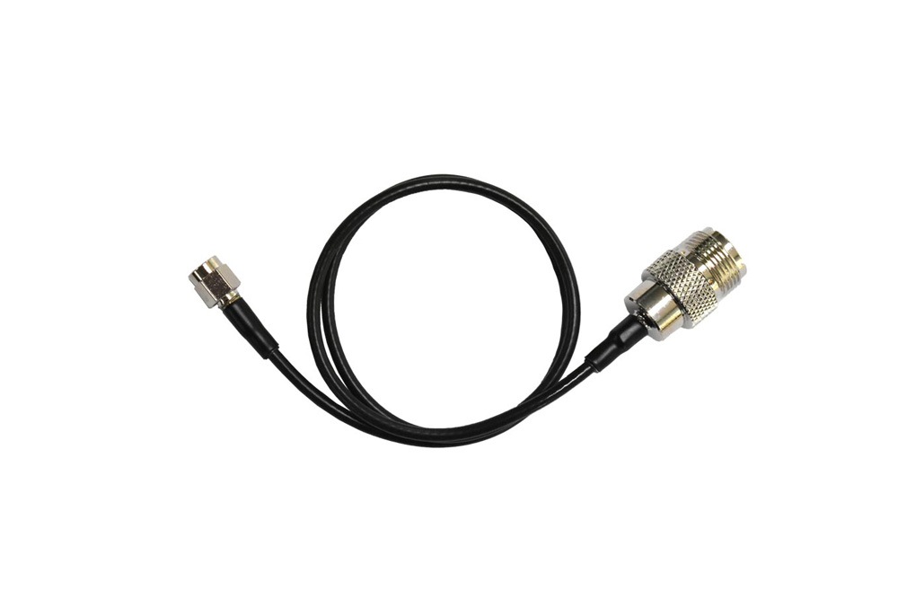 ����å� �ϥ�ǥ����Ѵ������֥� HS-05