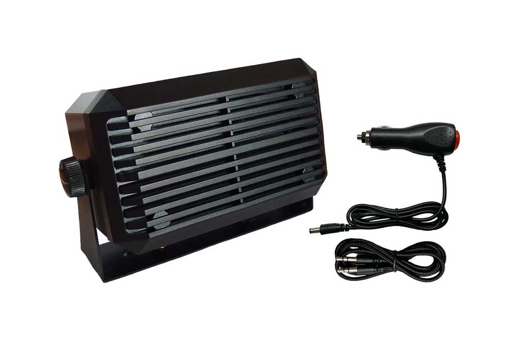 B-EAR BRIDGECOM���ԡ����� �����������֥� B-A10ss