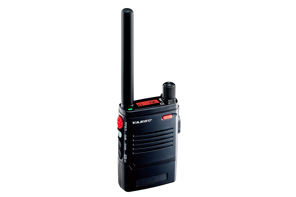 �䥨�� ���꾮����̵�� SRS95 PKG