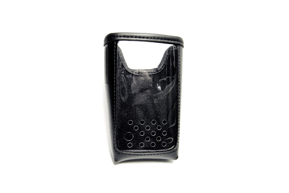 ���륤�� ���եȥ�������ESC-55