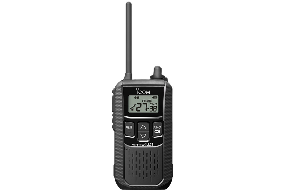 �������� ���꾮����̵�� IC-4120