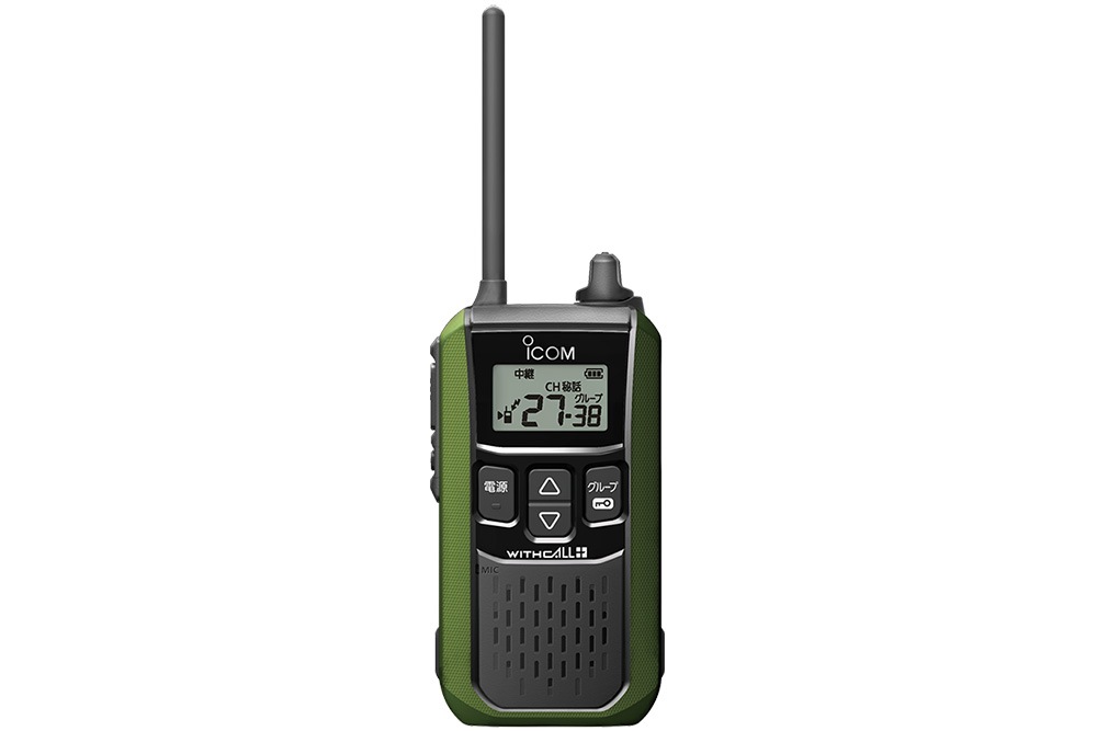 �������� ���꾮����̵�� IC-4120