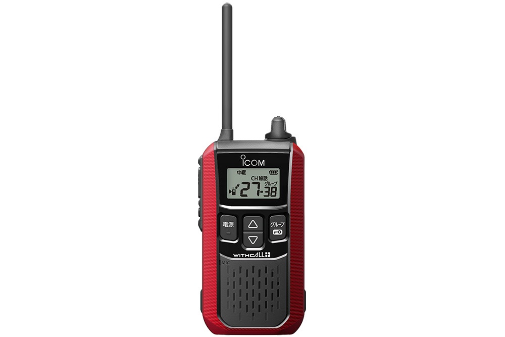 �������� ���꾮����̵�� IC-4120