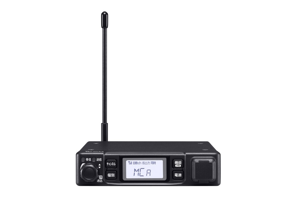 �������� ���꾮����̵�� IC-MS5010