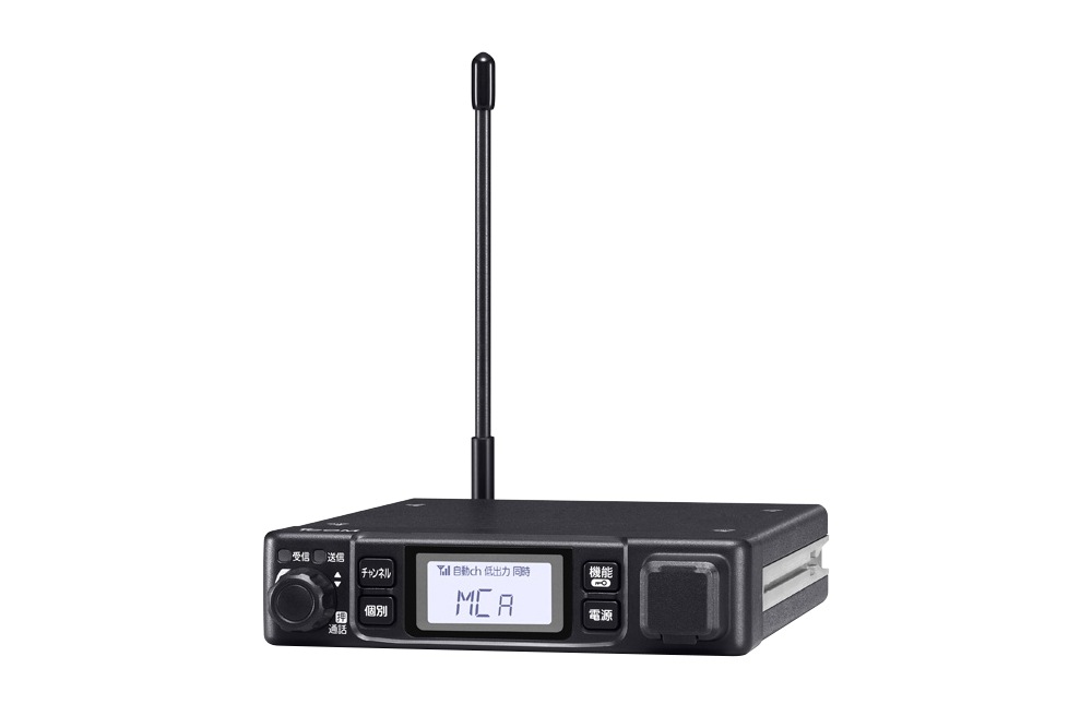 �������� ���꾮����̵�� IC-MS5010