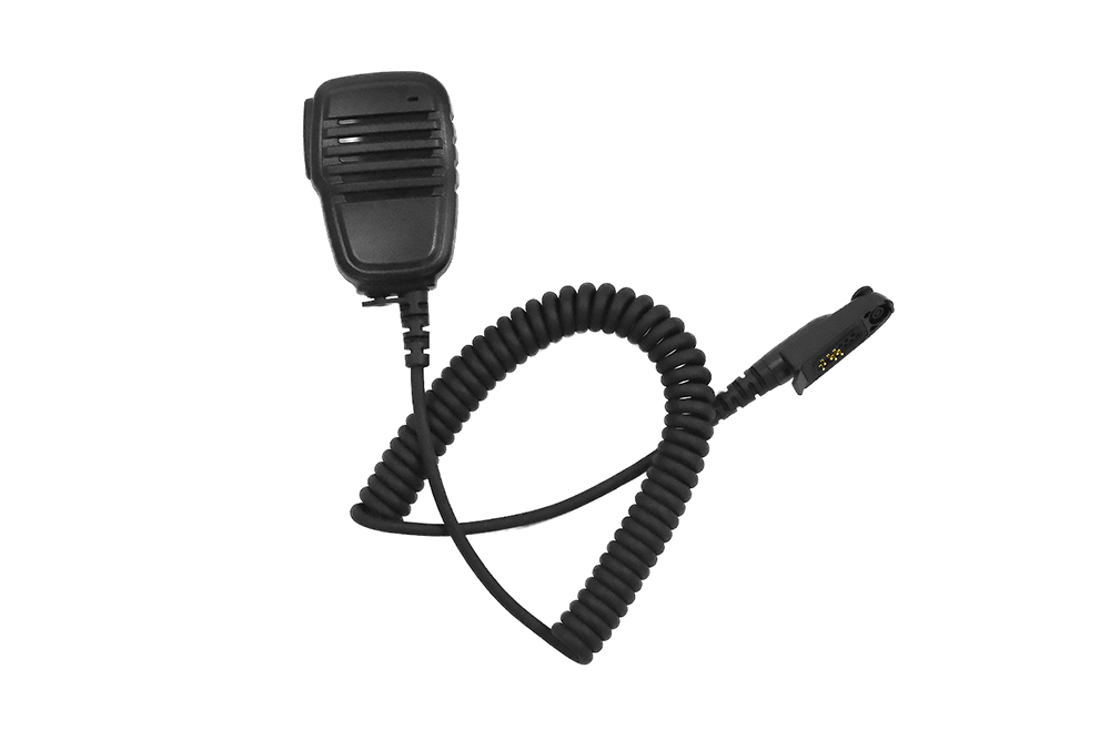 SANWAVE ��ȥ������ѥ��ꥸ�ʥ뾮�����ԡ������ޥ��� SW-M20